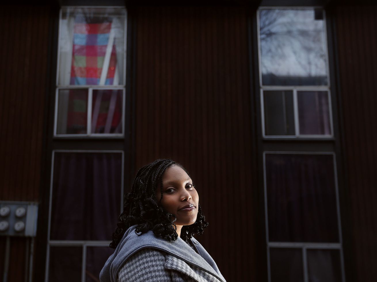 What can be done to close the Black homeownership gap?