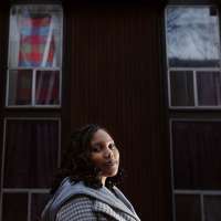 What can be done to close the Black homeownership gap?