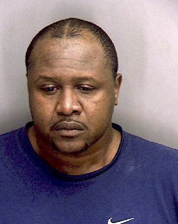 Man on Nebraska death row for killing girlfriend's kids dies