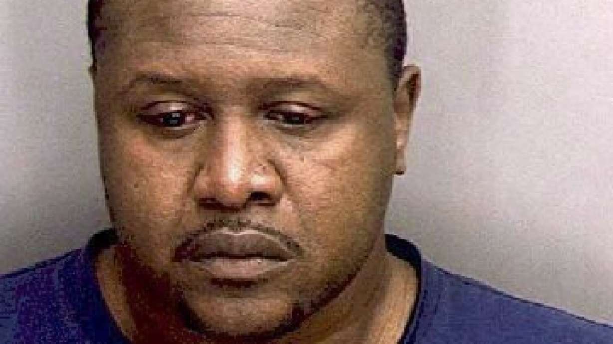 Man on Nebraska death row for killing girlfriend's kids dies