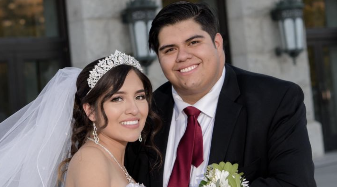 The man who was killed in a car crash at 400 S. Redwood Road on March 31 has been identified by Salt Lake City police as 22-year-old Eleazar Perez Olan. 