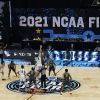 Have You Seen This? Best 'One Shining Moment' of March has nothing to do with Baylor or Gonzaga