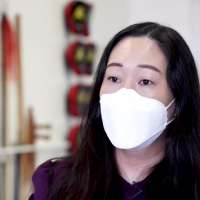 New Salt Lake Valley project provides chaperones for Asian Americans living in fear