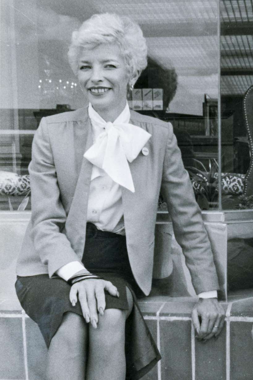 'Cold' podcast launches new season focused on Joyce Lynn Yost murder case