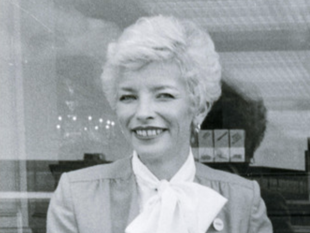'Cold' podcast launches new season focused on Joyce Lynn Yost murder case