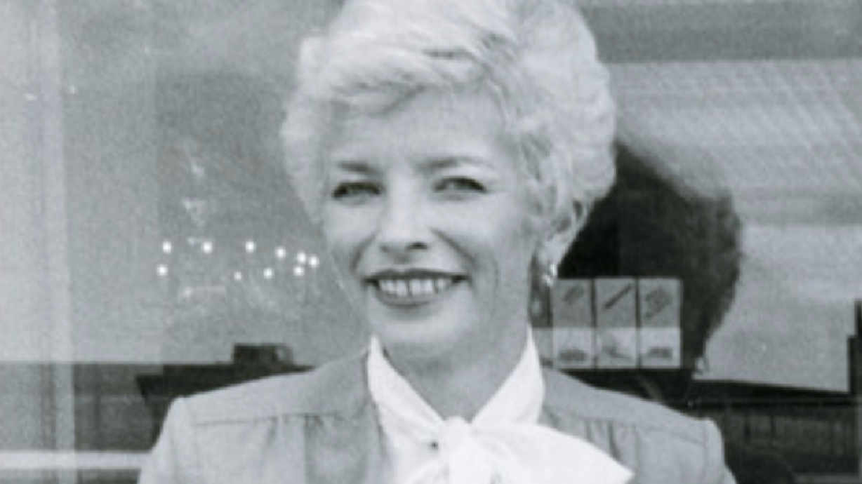 'Cold' podcast launches new season focused on Joyce Lynn Yost murder case