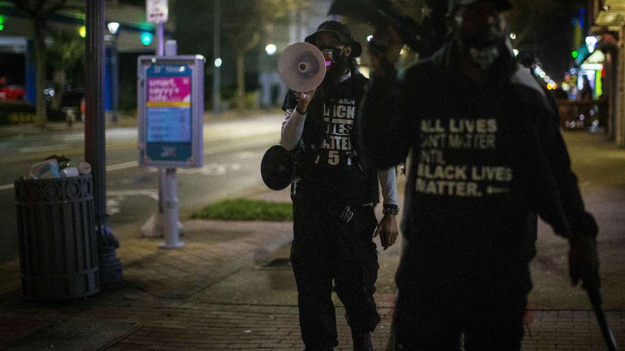 Pharrell wants federal probe into police shooting of cousin