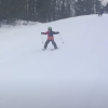 Have You Seen This? There are two types of skiers, which one are you?