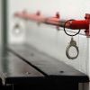 Registered sex offender arrested in Utah child porn investigation