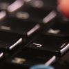 Gephardt: How to protect yourself following data leak of 533 million Facebook users