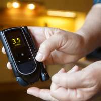 Why an endocrinologist should be managing your Type 2 diabetes