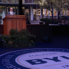 Slavery and racism are sins against families, Black BYU professor shares at campus devotional