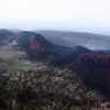 'We all want pretty much the same thing,' Interior Secretary Deb Haaland says after Bears Ears tour