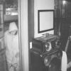 Draper business owner says same burglar hit twice in last month