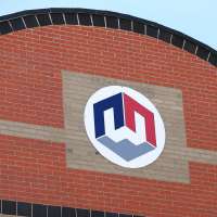 Jobless claims in Utah jump more that 20% for two weeks in a row, report says