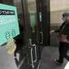 Here's where masks will still be required in Utah on April 10 and beyond