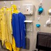 Securing a safeguard: Local nonprofit works to vaccinate Utah's homeless population