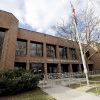 Parents, educators tell State School Board why addressing equity, diversity in schools matters