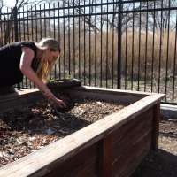 How gardening this spring can be physically and mentally therapeutic amid pandemic