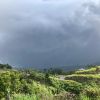 Explosive eruption rocks volcano on Caribbean's St. Vincent