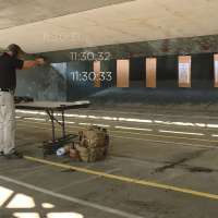 Utah first to test technology that logs every shot fired by police