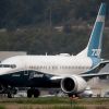 Boeing's 737 Max has a new problem that will ground some of the jets again