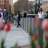Should the statewide mask mandate end? What Utahns think