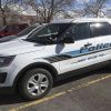 2 arrested in West Valley shooting that prompted school lockdowns