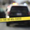 Officer fired at truck before driver accelerated toward deputy, police say