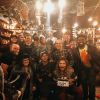 A second season of 'Freelancers' and 2 other projects approved to film in Utah