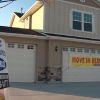 Are Californians to blame for Utah's surging home prices?