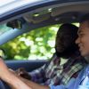 Gephardt: the high cost of insuring teen drivers; what parents can do