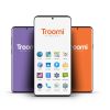 Utah County phone startup hopes to connect children while providing online safety