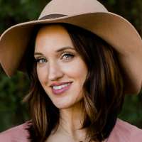 Tracie Snowder, KSL.com