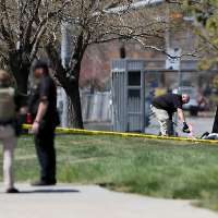 ICYMI: 10 stories from the weekend