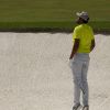 Finau finishes tied for 10th as Matsuyama becomes Japan's first-ever Masters champion