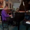 Utah man hopes to turn uncommon piano talent into career