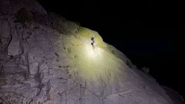 ICYMI: 10 stories from the weekend