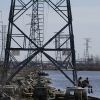 White House issuing reports on states' infrastructure needs