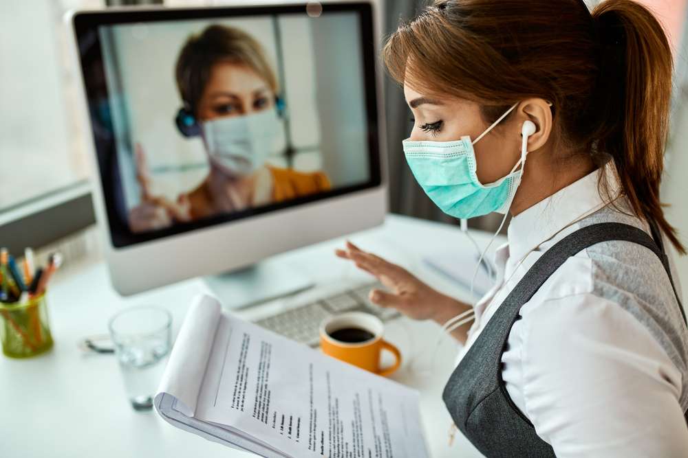 4 reasons Utah's small businesses weathered the pandemic better than other states