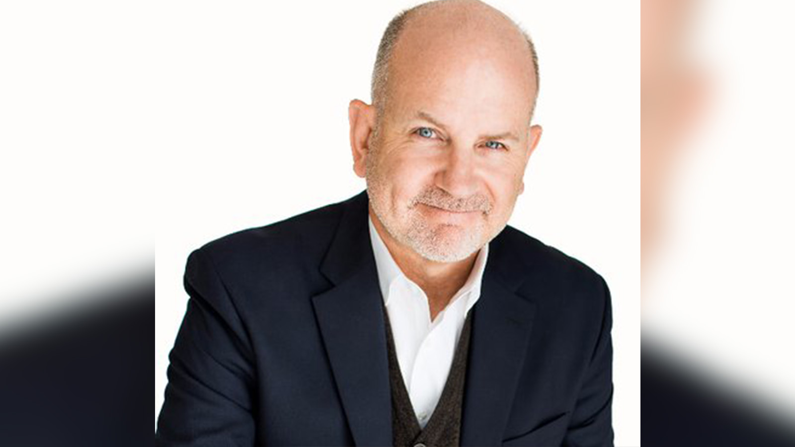 Utah treasurer announces he's stepping down to become public mortgage lender's next CEO