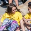 Despite push to do so, few Utah students try to enter schools without masks