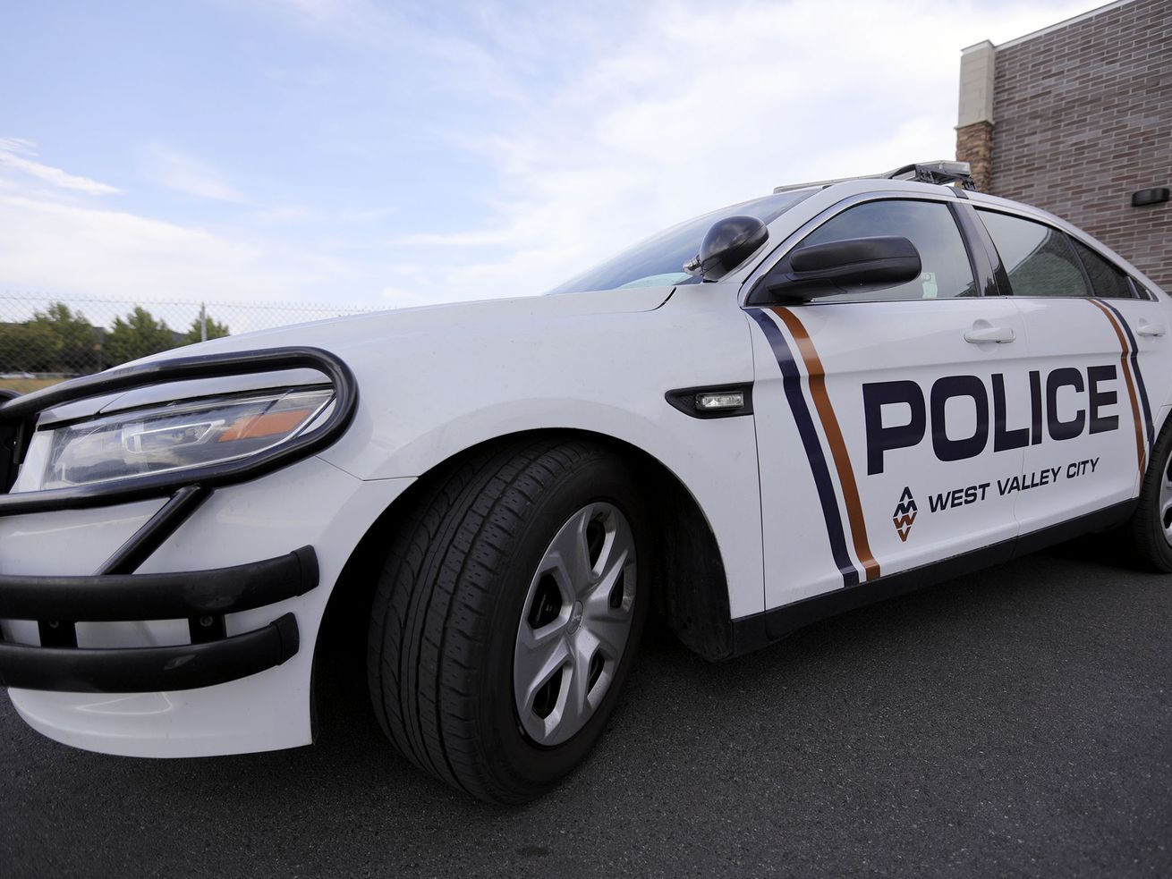 A West Valley man was charged Friday with manslaughter. Police say he was playing with the hammer of his gun when he pointed the weapon at a man and the weapon fired, killing the man.