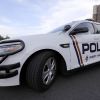 Utahn playing with gun fires weapon, killing man, charges say