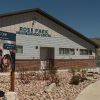 Vaccinations in west Salt Lake City neighborhoods lag behind other parts of town