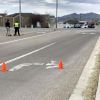 Police identify motorcyclist killed in April 5 crash