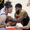 Should the Jazz start resting? Utah starting to feel the burden of jam-packed COVID-19 season