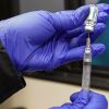 Utah pausing Johnson & Johnson COVID-19 vaccinations following federal recommendation
