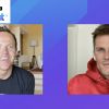 Caring about employees leads to success, Tom Brady says at Qualtrics' virtual tech conference