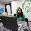 What's on the minds of Utah's youth? Gov. Cox finds out in teen town hall
